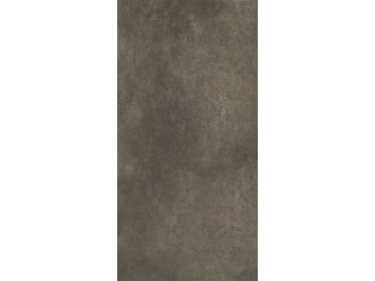 Пол / керамогранит с эффектом цемента Kaleseramik плиты ARCH-00114601 - Вид №7