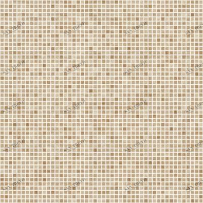 JEWEL BEIGE 50х50 Keraben sun-id-314380
