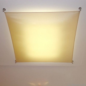 B-Lux Veroca 1 Amber dimmable потолочный