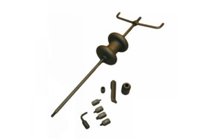15864679 Инерционный съемник VAG VW771 CT-3479 Car-tool