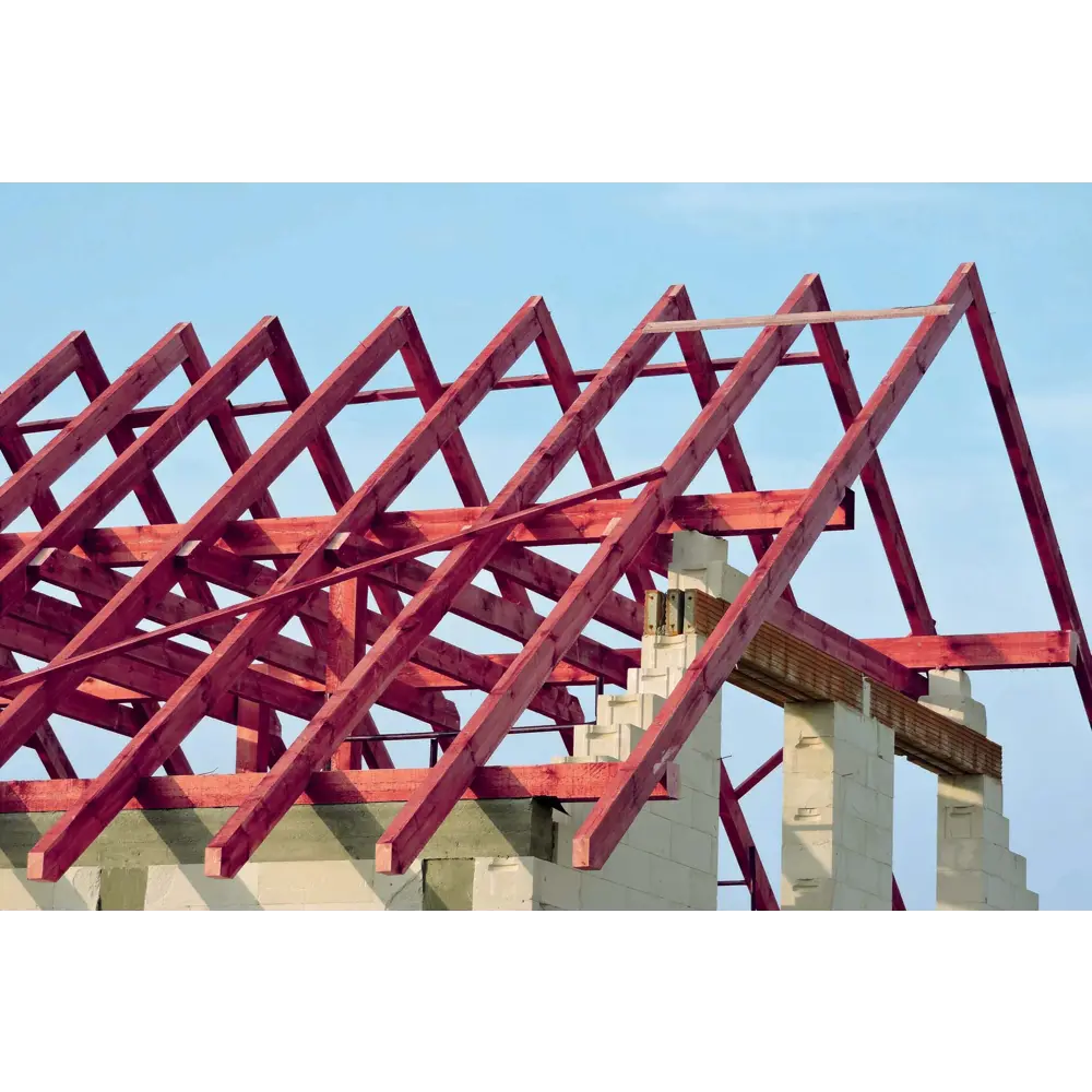 АКВАТЕКС DIY - огнебиозащитная пропитка для древесины 11 кг 82167113 STLM-0020888 - Вид №3