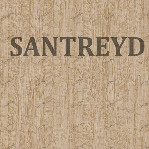 6912 Обои Zambaiti Parati Bellagio