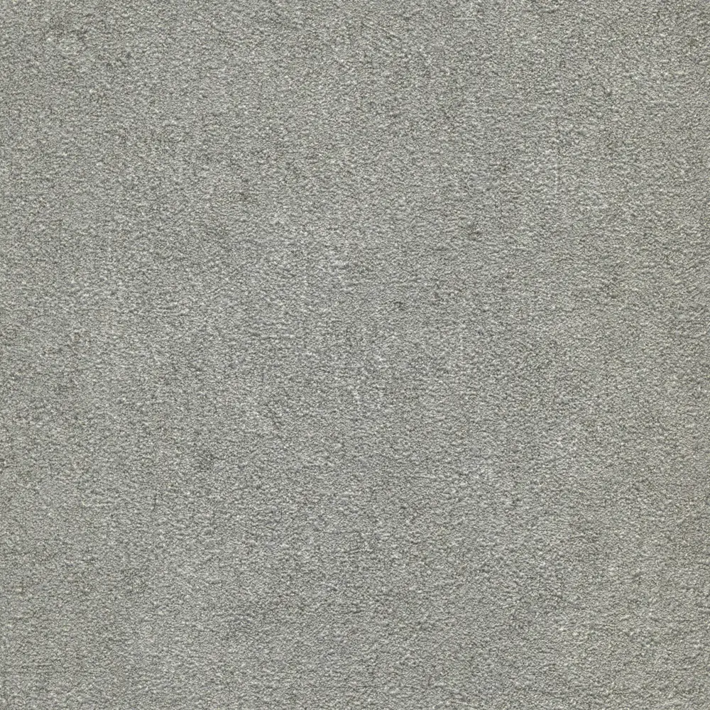 Обои флизелиновые Wall Up Duna серые 1.06 м 645262 STLM-2069686 - Вид №1