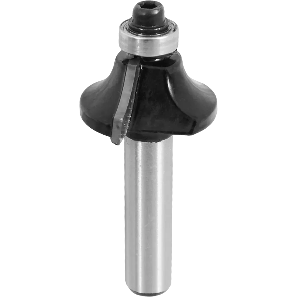 85635438 Набор фрез комбинированных рамочных по дереву 1412000, 6 шт. STLM-0848113 Santreyd  - Вид №11