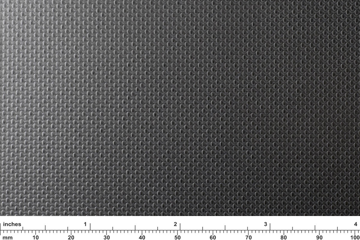 FSRT596 Плавленое белое золото с зеркальной отделкой Forms-surfaces  - Вид №14