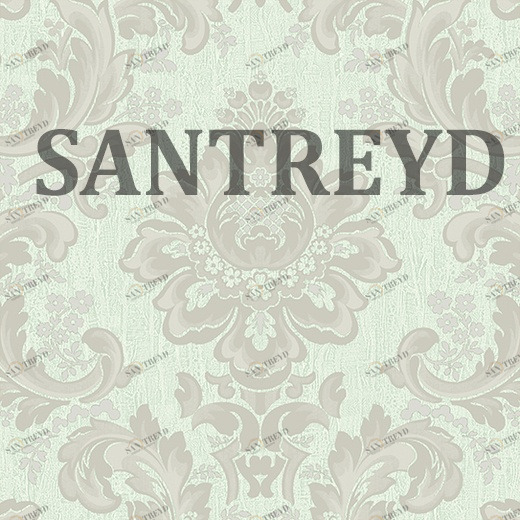 1705-3-RMC Обои Alessandro Allori Armonia 17053RMC