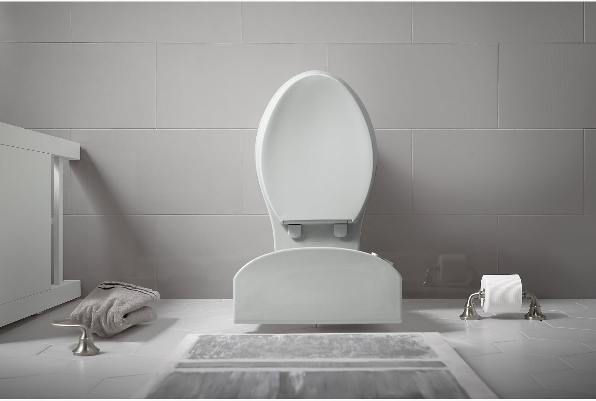 KOHLER  K-5310-0  - Вид №11