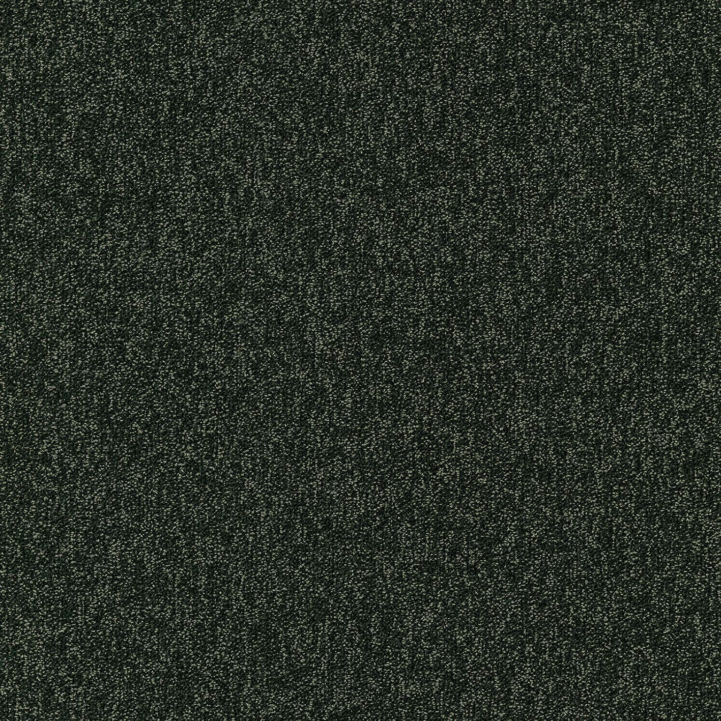 Сплошной ковер MODULYSS Delight ARCH-00070580 - Вид №11