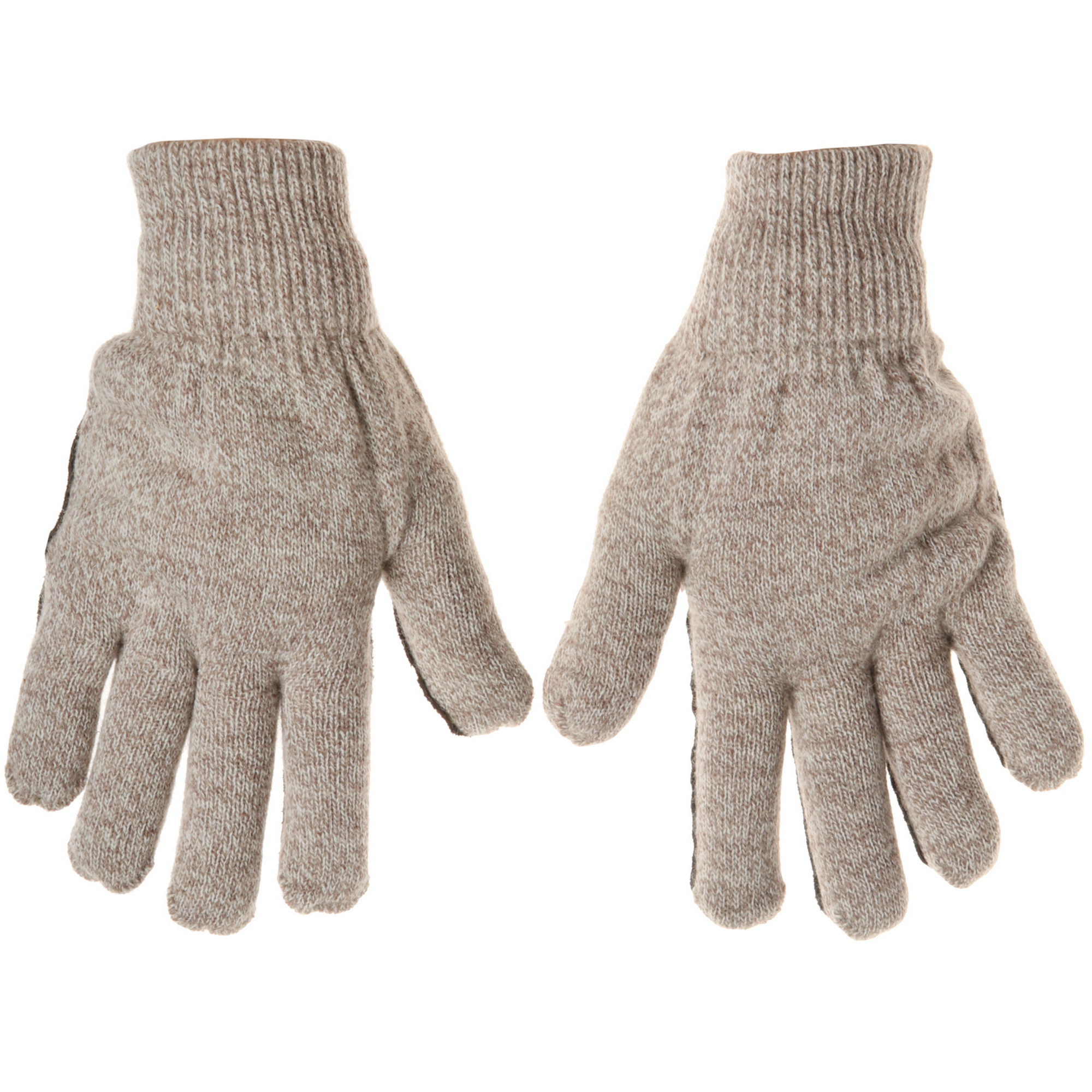 Перчатки трикотажные Спец ПЕР-П1780-2 9155688 STDN-0130818