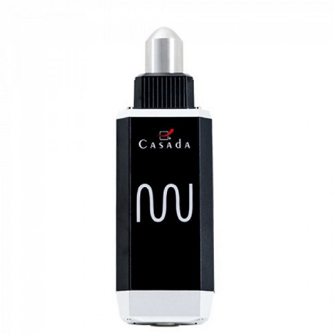 MediGun Pro Профессиональный поколачивающий массажёр CASADA  - Вид №3