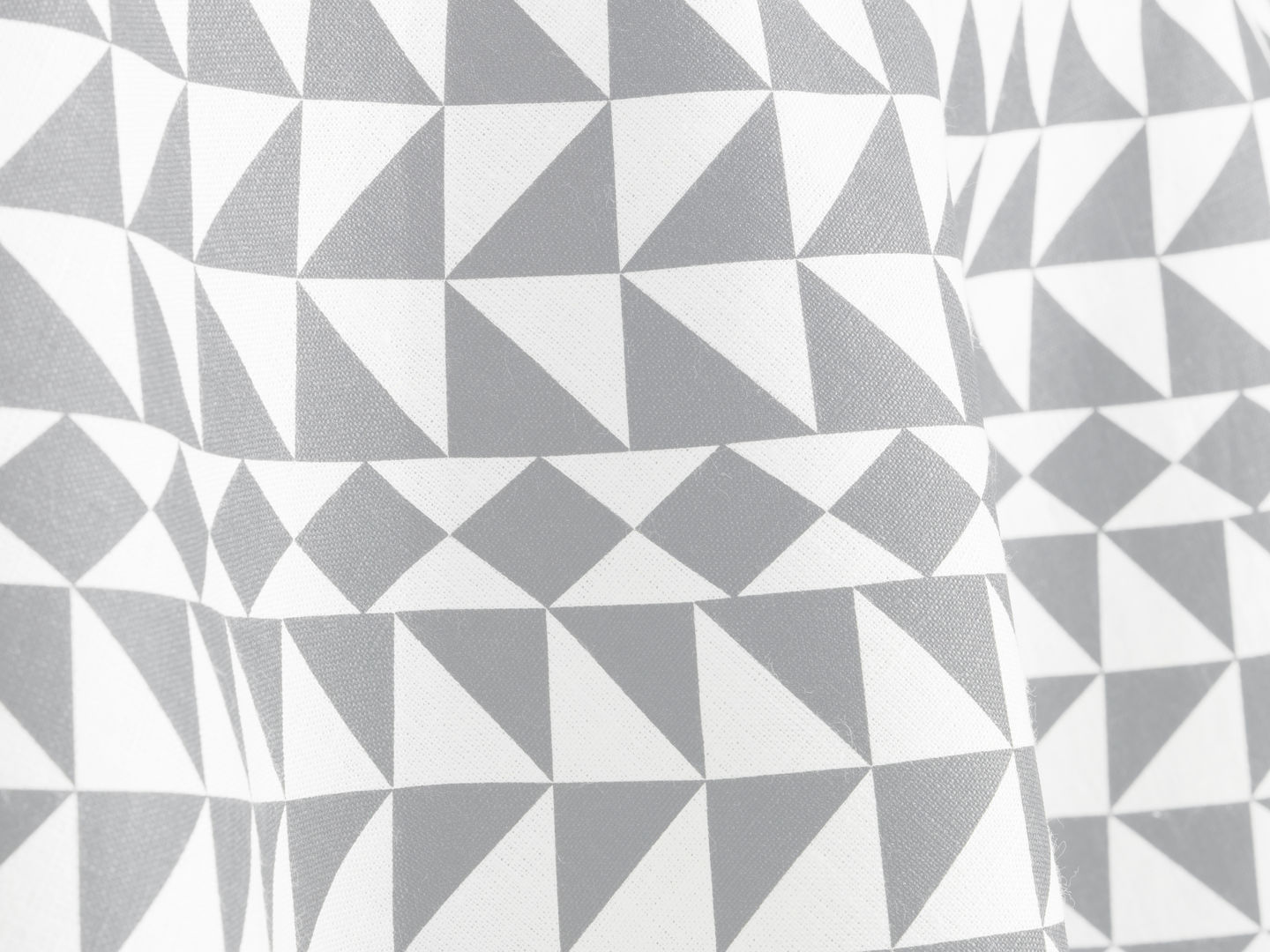 VITRA Скатерти Alexander Girard, 1961 Vitraglobal sun-id-1986627 - Вид №5