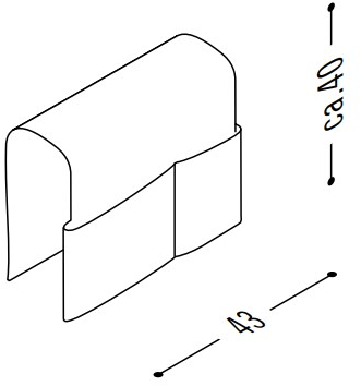 COR Сумка для хранения sun-id-1427652 - Вид №1