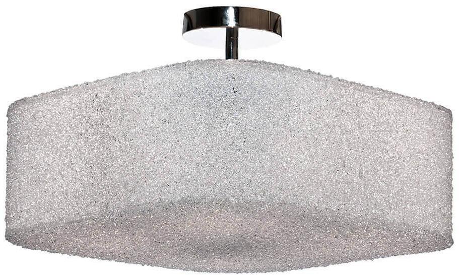 AZ0449 Потолочная люстра Azzardo Sugar 42 top