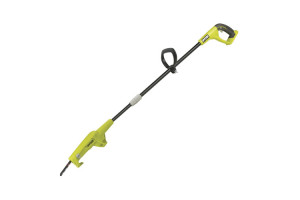 15524771 Аккумуляторный высоторез ONE+ OPS1821 5133000730 Ryobi