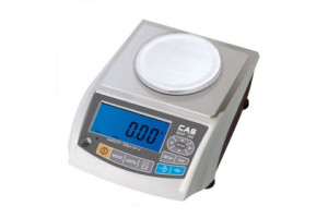 16382236 Лабораторные весы MWP-300 77-00032037 CAS