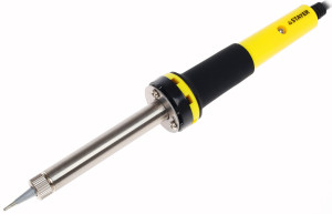 Паяльник Stayer PROTerm 55300-60 1147677