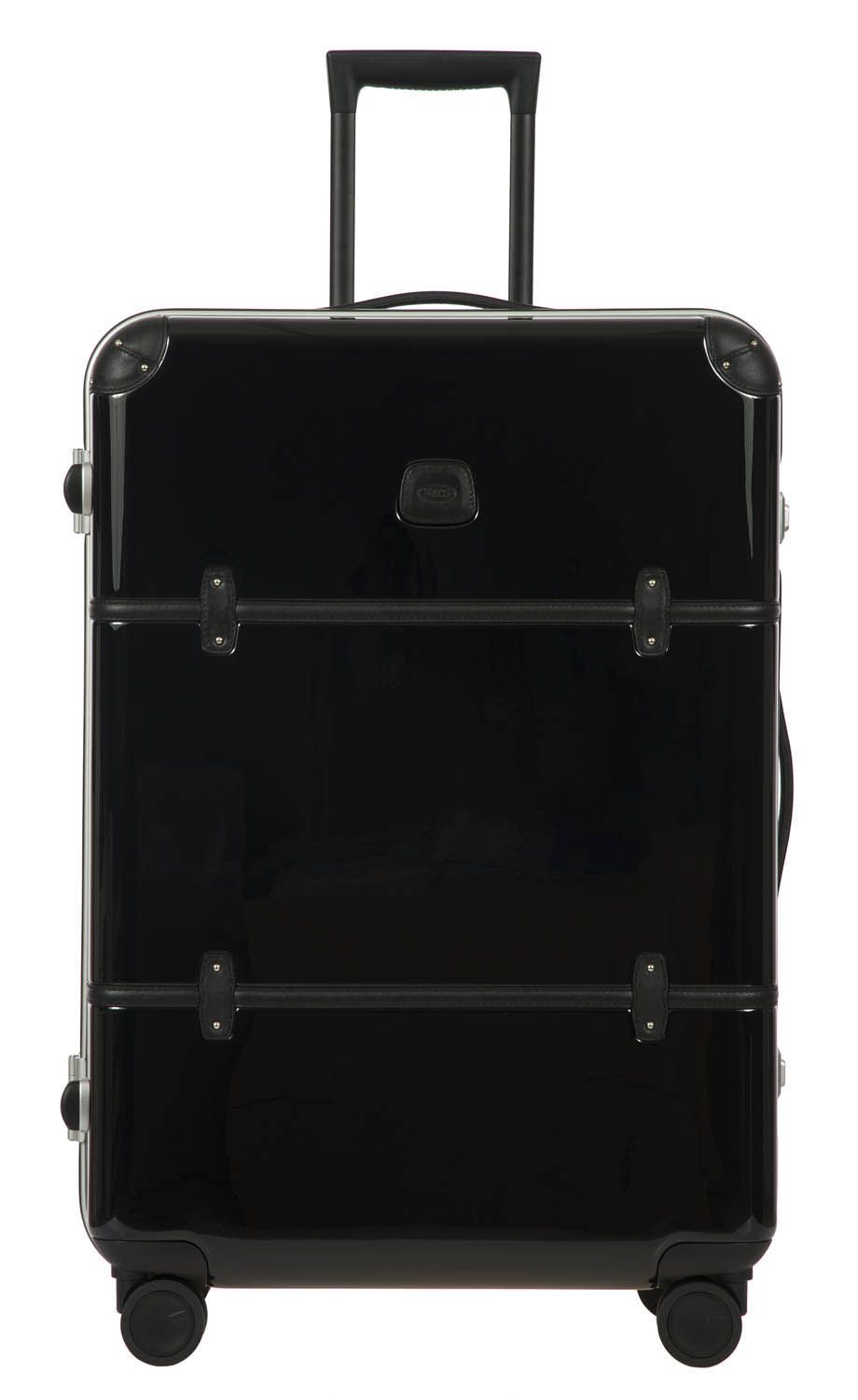 BBG28504.901 Чемодан BBG28504 Bellagio Metallo Trolley L Brics Bellagio Metallo 2.0 