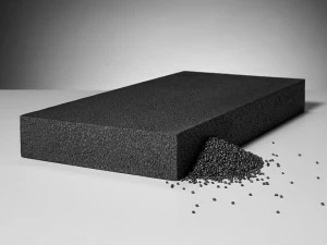 Neopor® by BASF Пенополистирол