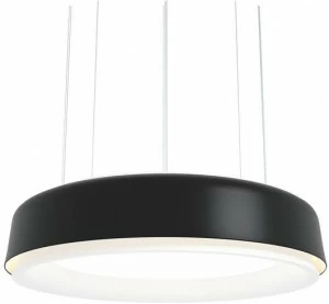 Louis Poulsen Светодиодная подвесная лампа Lp grand