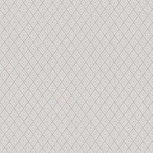 074702 Обои Aquarelle Velluto