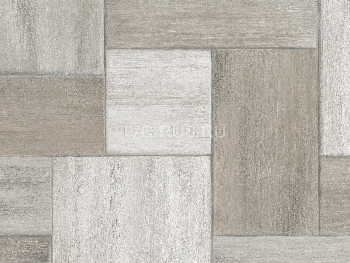 Линолеум бытовой TEXTiLE GREENLiNE - ТЕКСТИЛЬ ГРИНЛАЙН i473130 IVC-RUS 