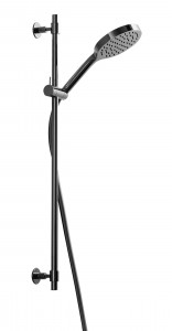 Aquaelite KT042 A Комплект направляющих рельсов 