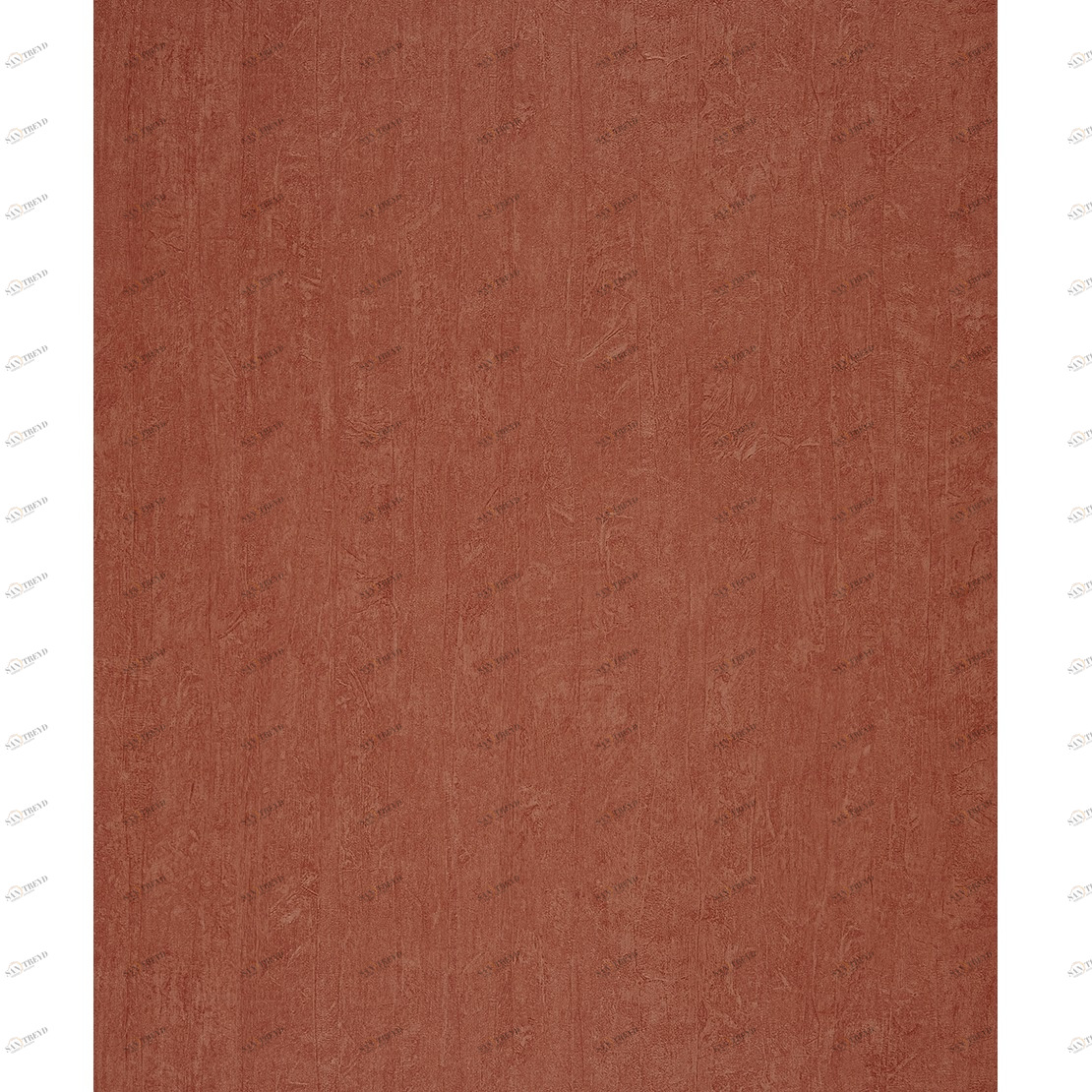 Рулон обоев GEODE GEO26933126. Основа нетканый винил Casadeco