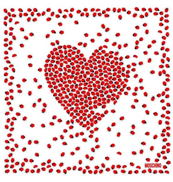 altreforme Контейнер Arlecchino sun-id-1515755 - Вид №8