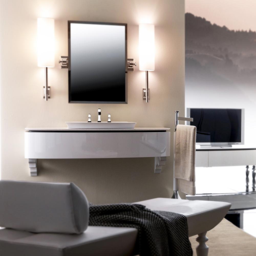 Bania Karolitalia Мебель для ванной  - Вид №3