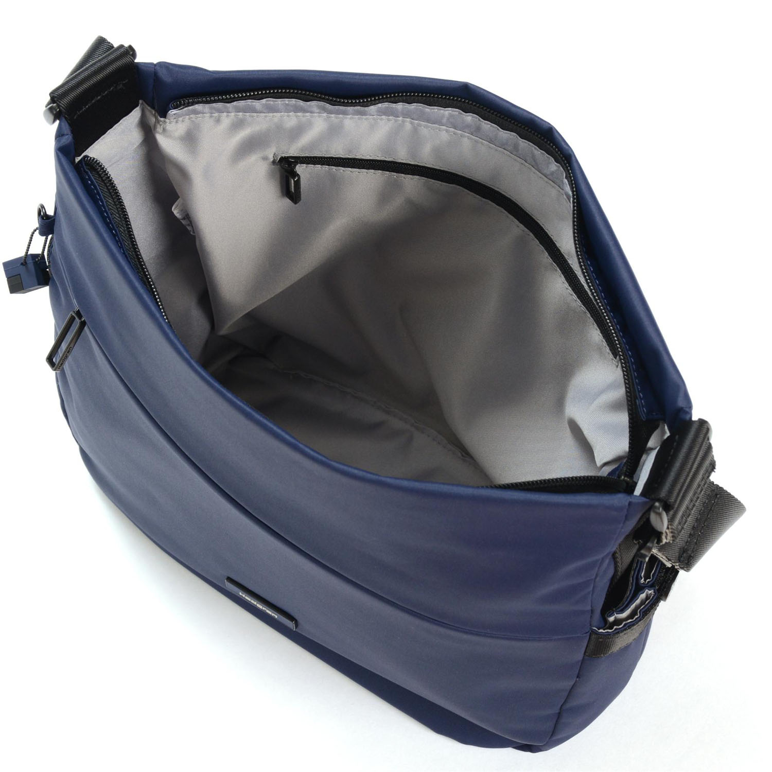 HNOV04/724 Сумка HNOV04 Milky Way Large Crossover Hedgren Nova - Вид №15