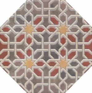 VT\A50\SG2432 Паласио 24*24