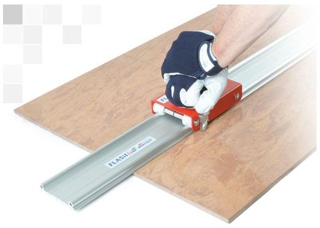 BREVETTI MONTOLIT Станки для резки sun-id-1349447 - Вид №2