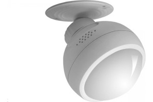 18818598 Датчик движения ZigBee Powernet-ZPIR 00-00003011 SIBLING