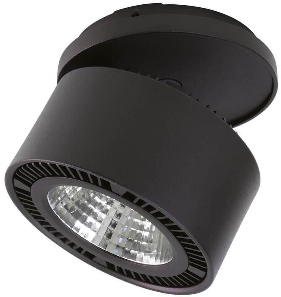 213827 Встраиваемый спот Lightstar Forte inca
