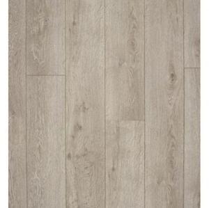 Ламинат Berry-Alloc Texas Grey B7608