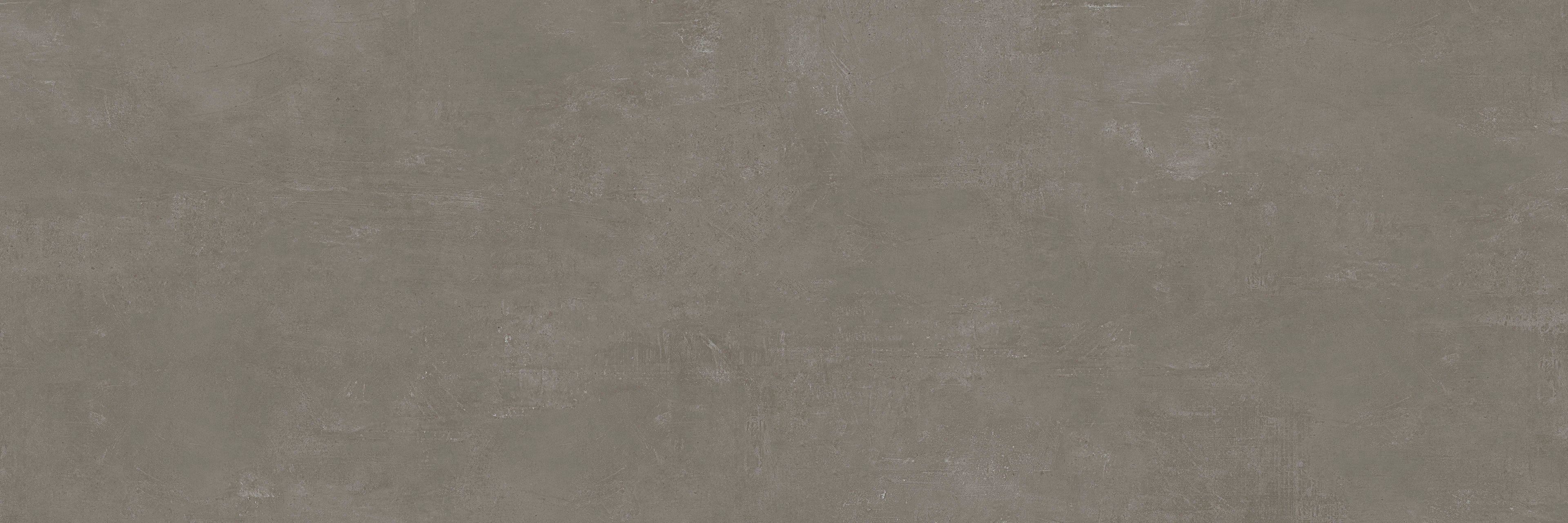 Керамогранит Fiandre Urban Active ARCH-00106108 - Вид №3