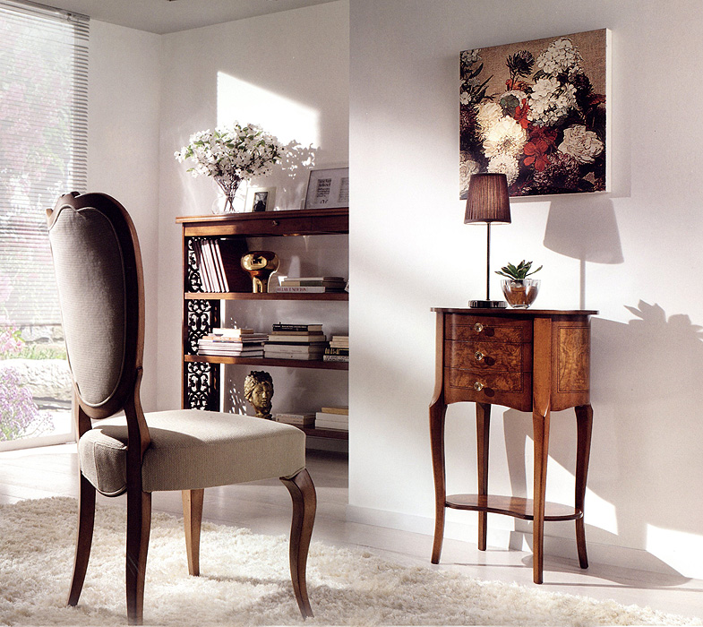 Консоль  BBELLE 571 