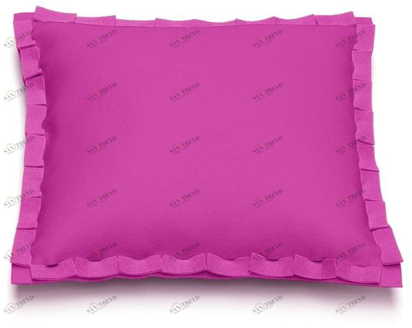 HEY-SIGN Квадратная подушка для дивана Pai sun-id-1443238