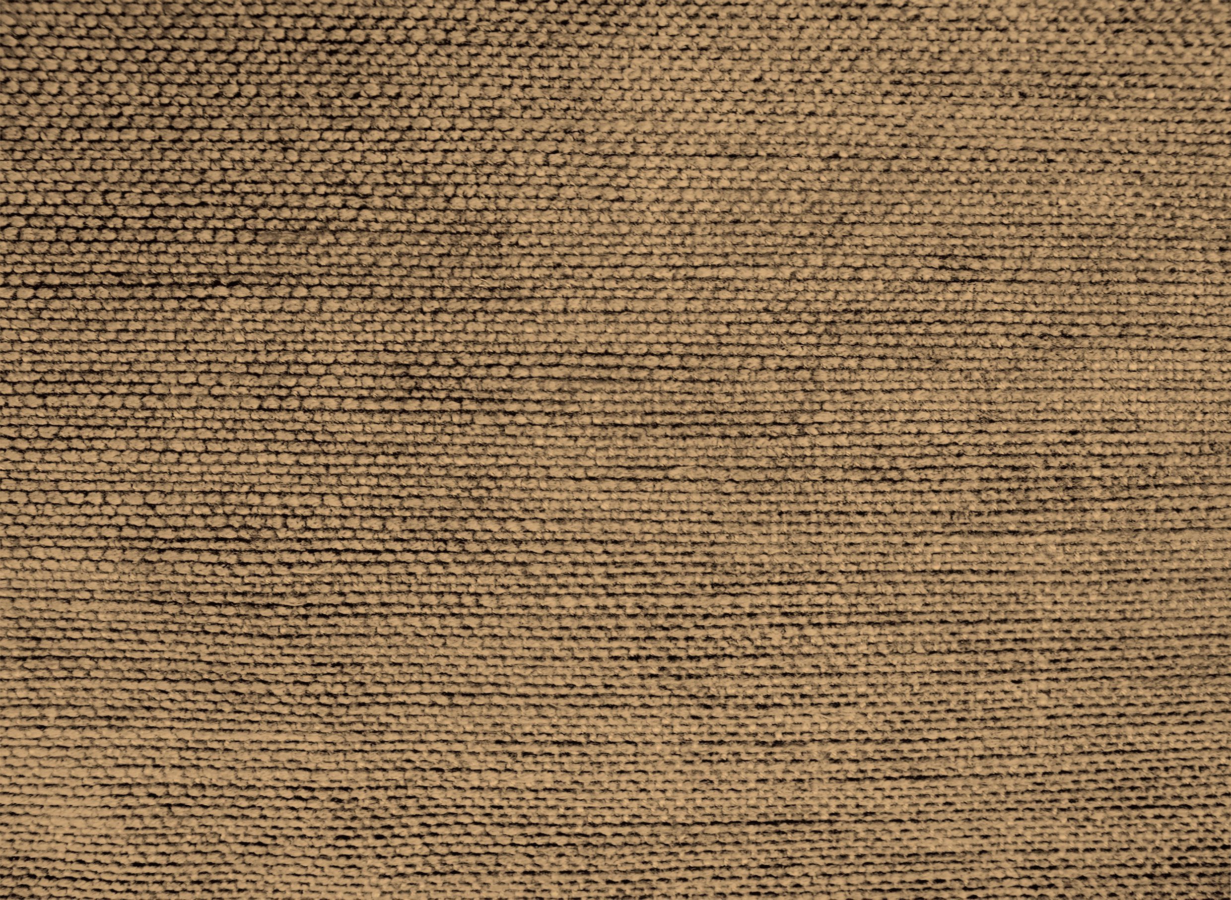 Однотонная обивочная ткань Aldeco Veva ARCH-00072645 - Вид №1