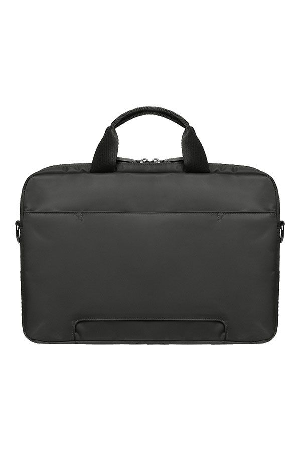 P55-16103 Сумка для ноутбука P55*103 Laptop Bag 15,6 Lipault Plume Business  - Вид №3