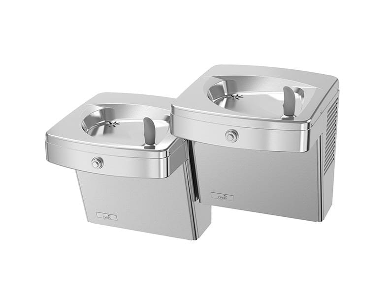 Диспенсер для питьевой воды OASIS International VersaCooler ARCH-00112576 - Вид №1