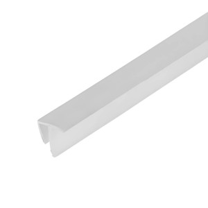 Угол наружный 2500*3мм Матрица (70 шт. в упак.)