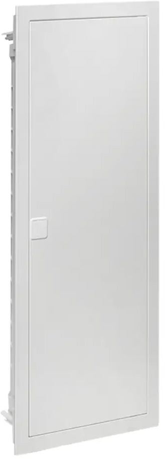 Распределительный щит EKF Nova на 60 модулей для скрытого монтажа 84495441