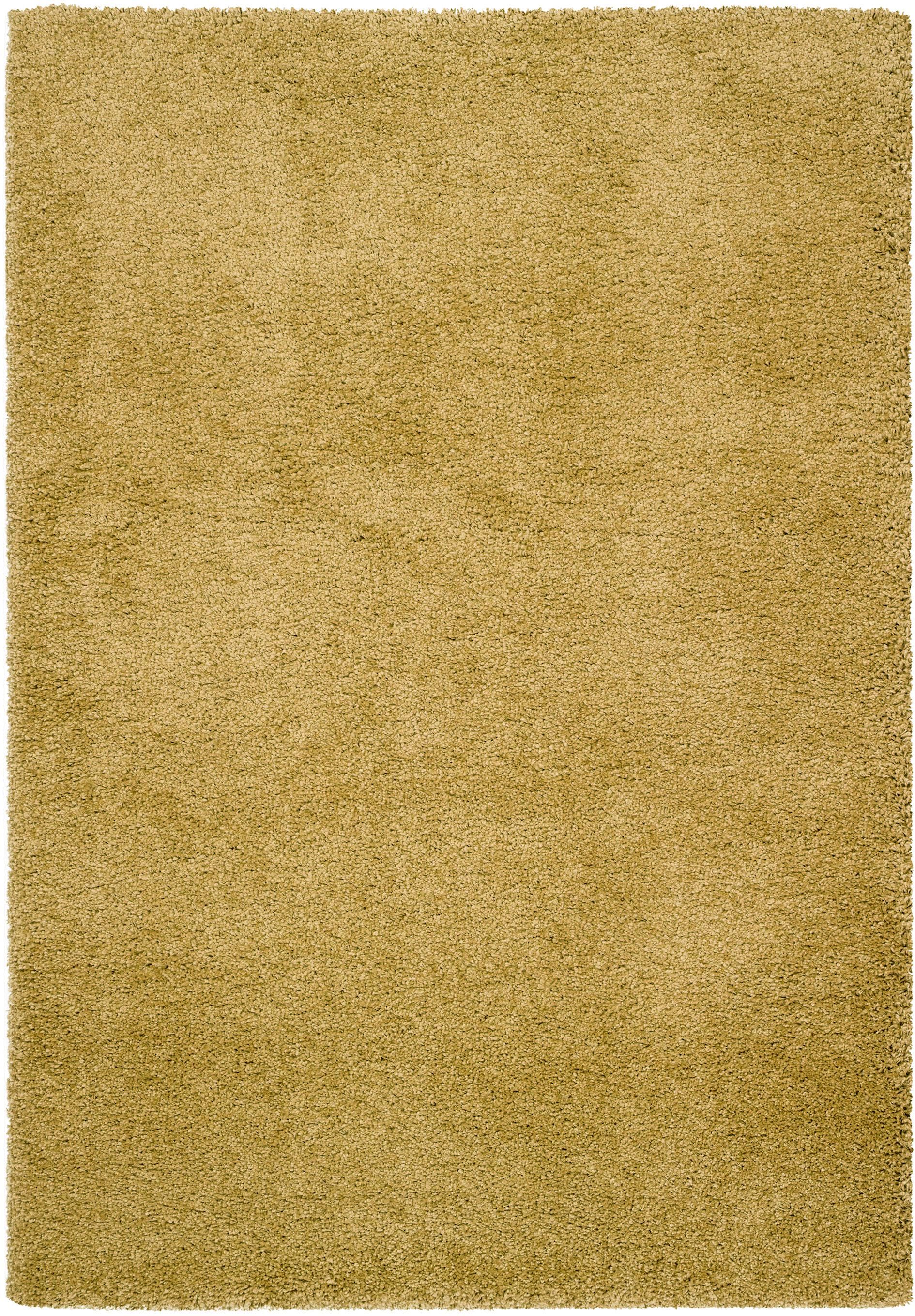 Сплошной цвет прямоугольный ковер Ademi Essential ARCH-00104908 - Вид №3