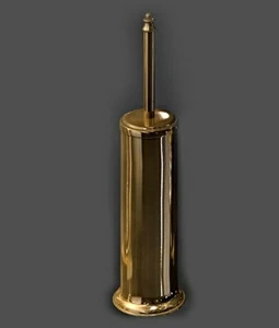 Il Tempo Del Ершик Termoarredo Accessori AC2546 Arredo