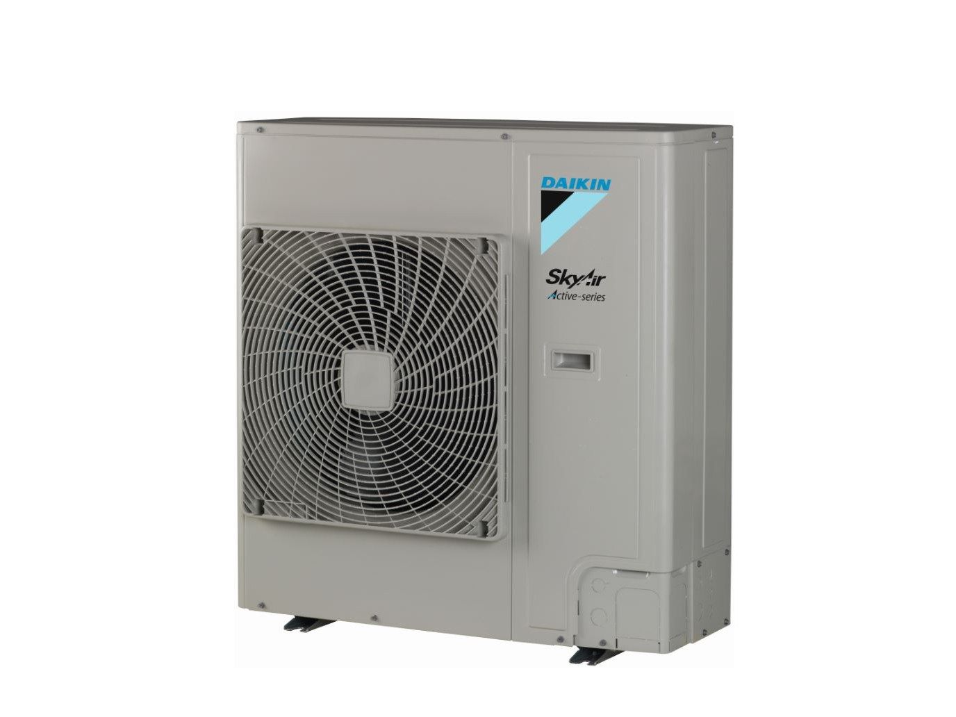 Воздушный тепловой насос Daikin Sky Air a-series ARCH-00131130