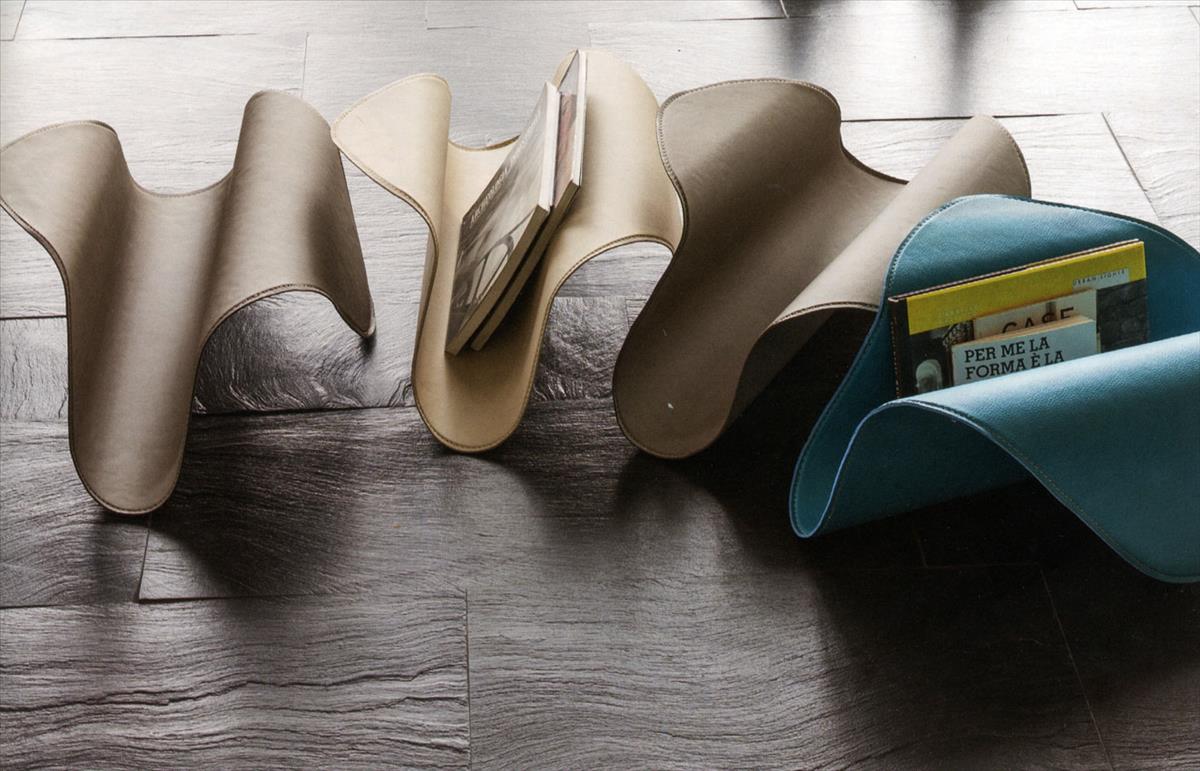 Столик Fly TONIN 7491 Couture