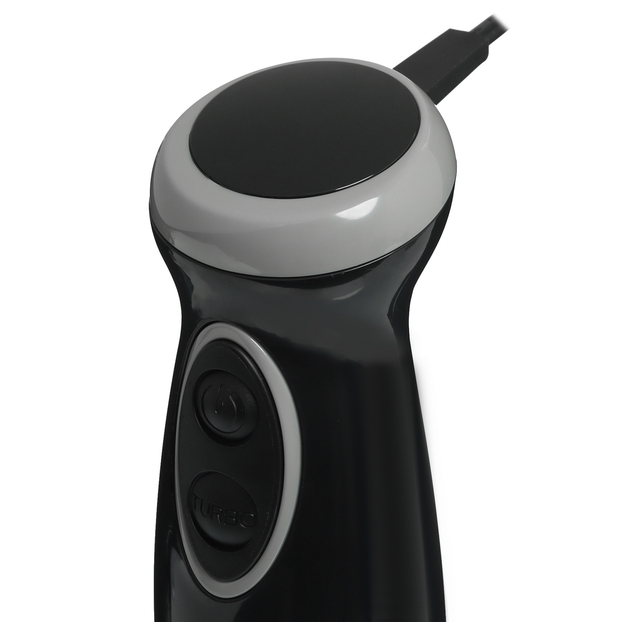 9027136 Блендер погружной RED SOLUTION RHB-2985 черный STDN-0030901 - Вид №3