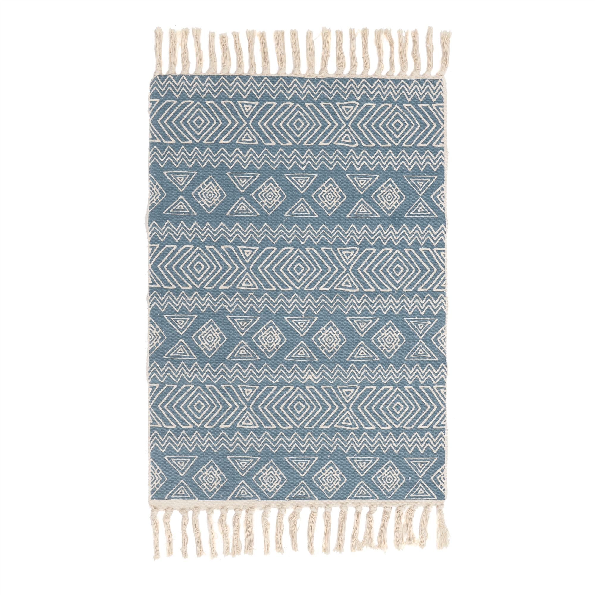 3840104.0126 ковер TO4ROOMS  - Вид №1