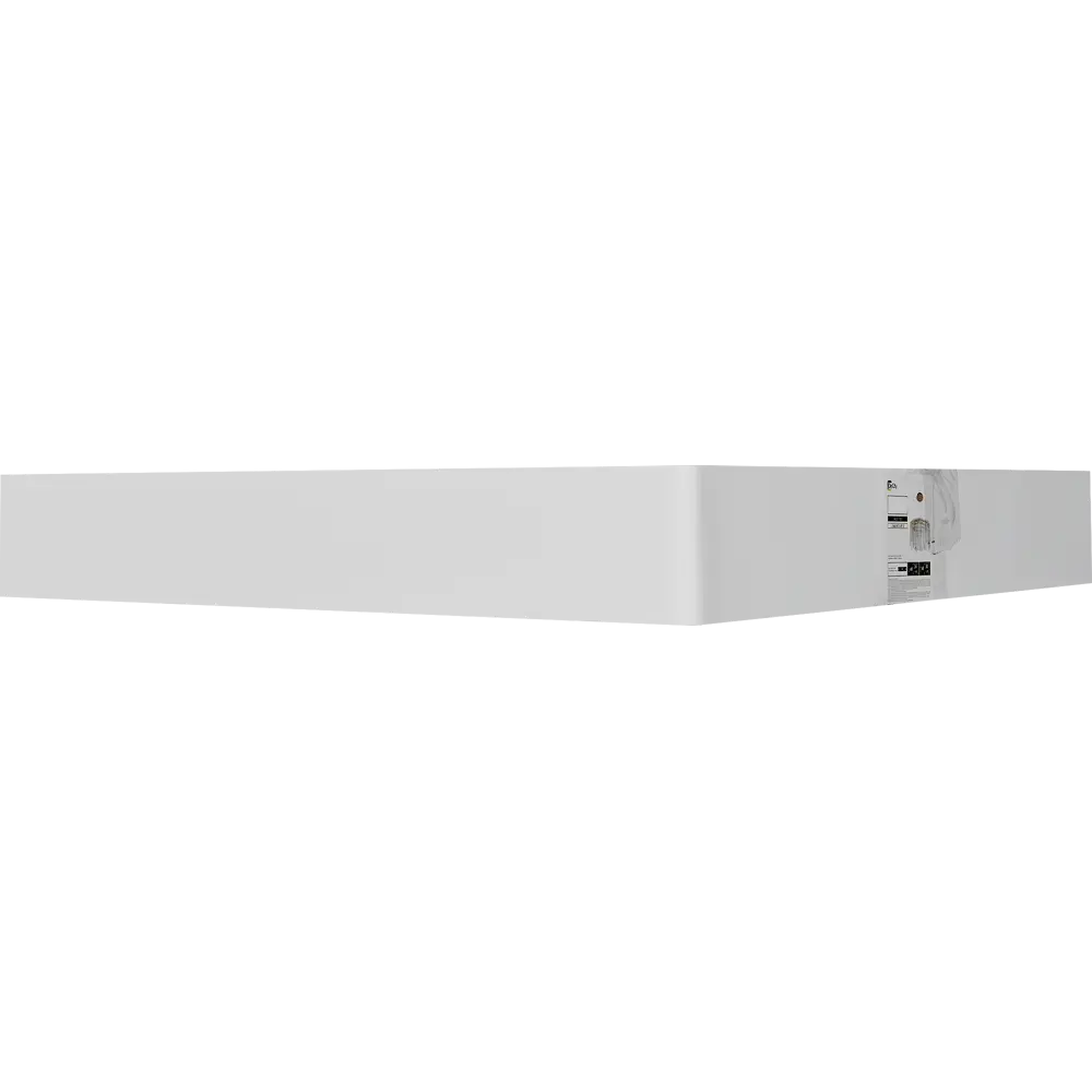 Люстра DE CITY Арман 8 - золотистая хрустальная для гостиной 89379453 STLM-1566264 - Вид №7